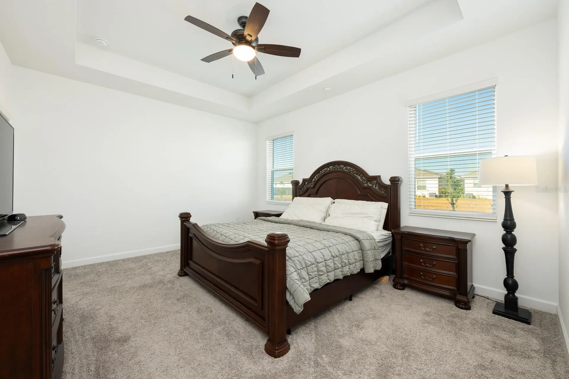 1874 Flourish Avenue Kissimmee FL 34744