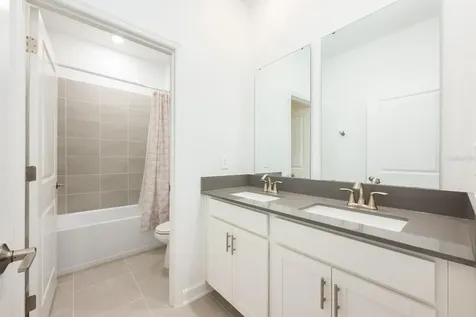 1874 Flourish Avenue Kissimmee FL 34744
