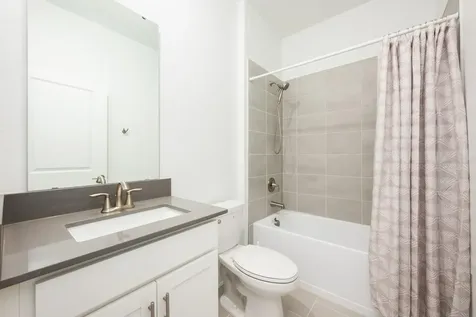 1874 Flourish Avenue Kissimmee FL 34744