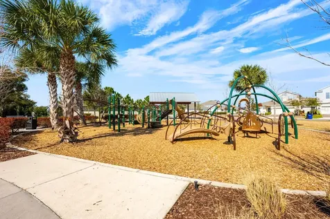 1874 Flourish Avenue Kissimmee FL 34744