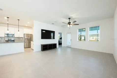 1874 Flourish Avenue Kissimmee FL 34744