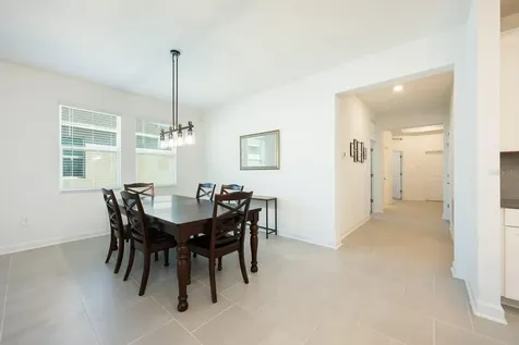 1874 Flourish Avenue Kissimmee FL 34744