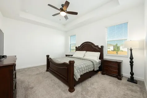 1874 Flourish Avenue Kissimmee FL 34744