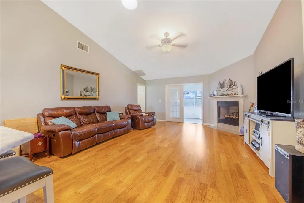 194 S Lake Mariam Drive Winter Haven FL 33884