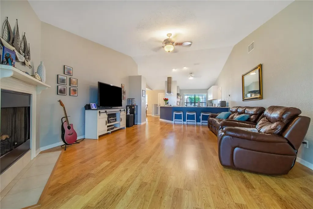 194 S Lake Mariam Drive Winter Haven FL 33884