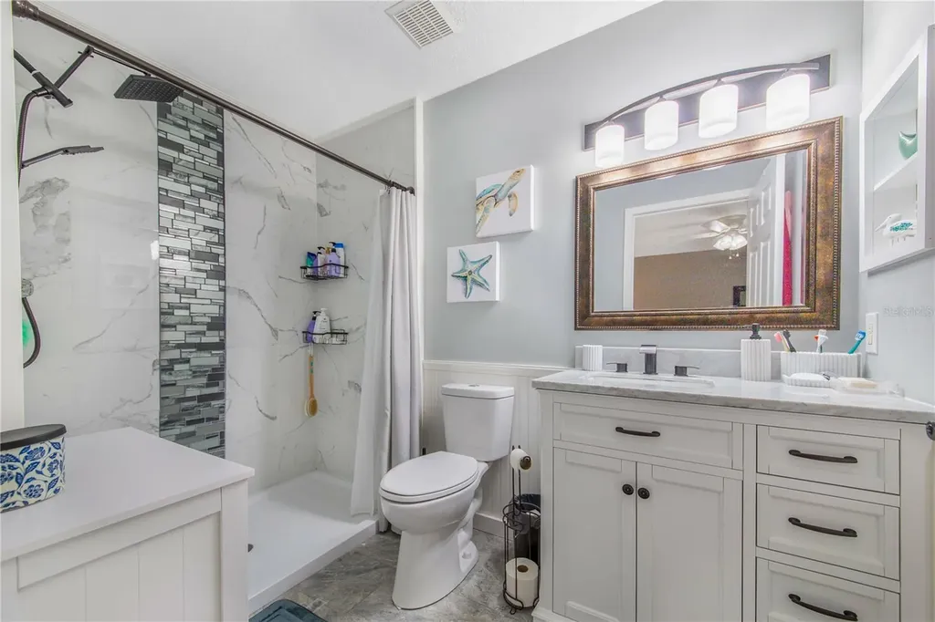 194 S Lake Mariam Drive Winter Haven FL 33884