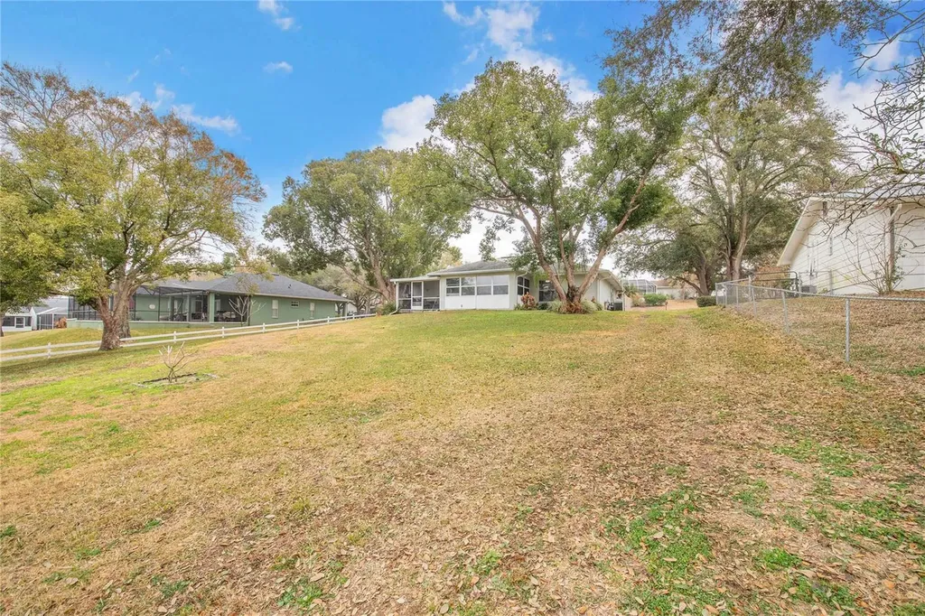 194 S Lake Mariam Drive Winter Haven FL 33884