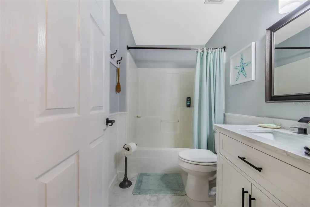 194 S Lake Mariam Drive Winter Haven FL 33884
