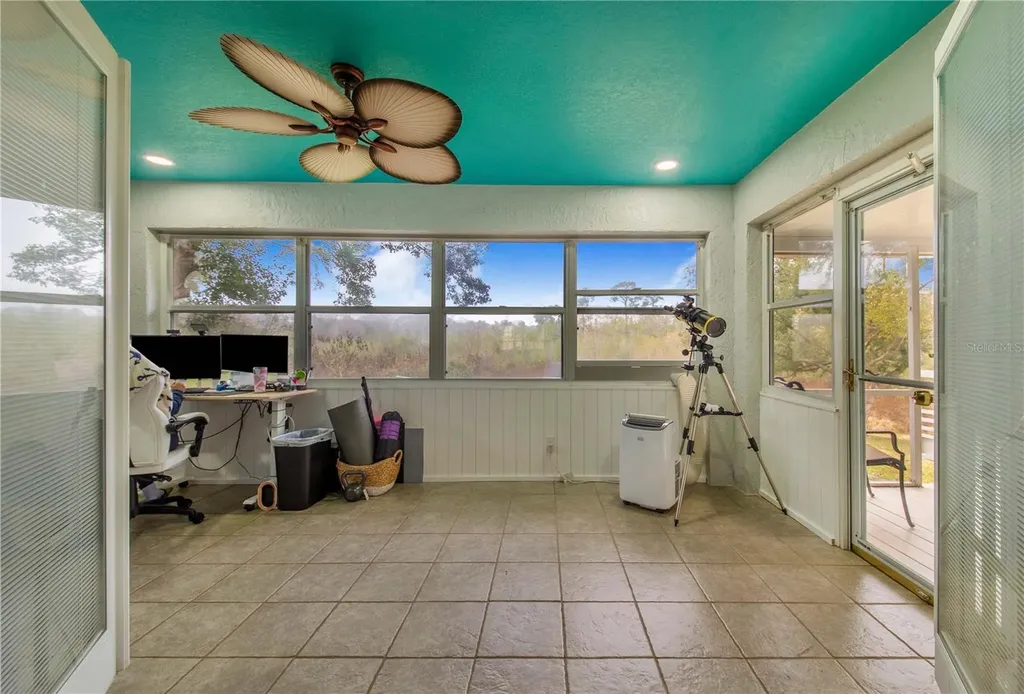 194 S Lake Mariam Drive Winter Haven FL 33884