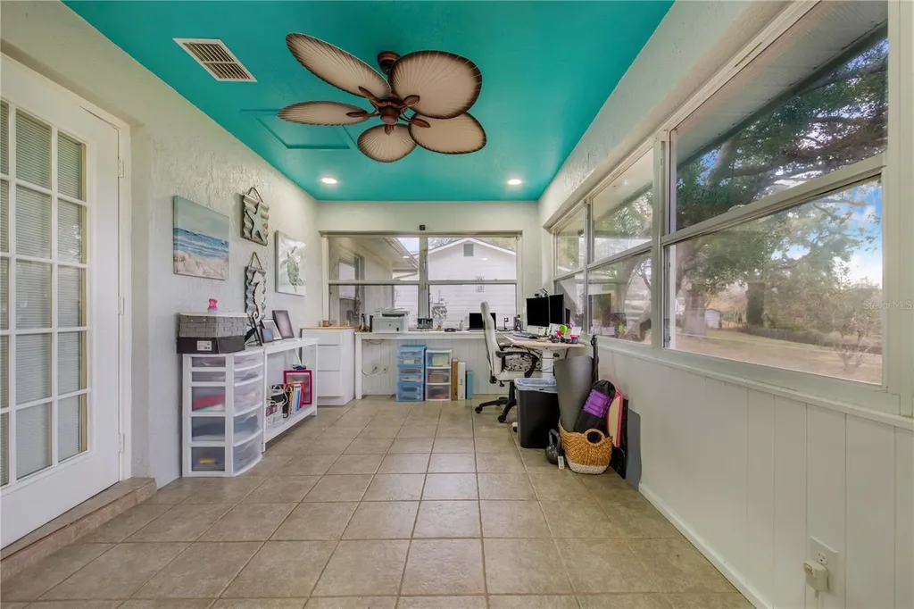 194 S Lake Mariam Drive Winter Haven FL 33884
