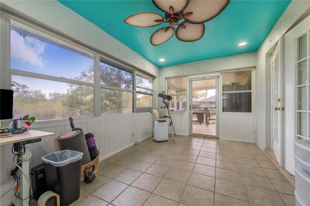194 S Lake Mariam Drive Winter Haven FL 33884