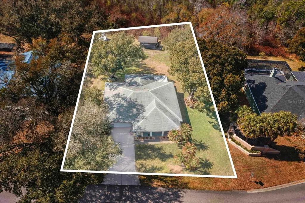 194 S Lake Mariam Drive Winter Haven FL 33884