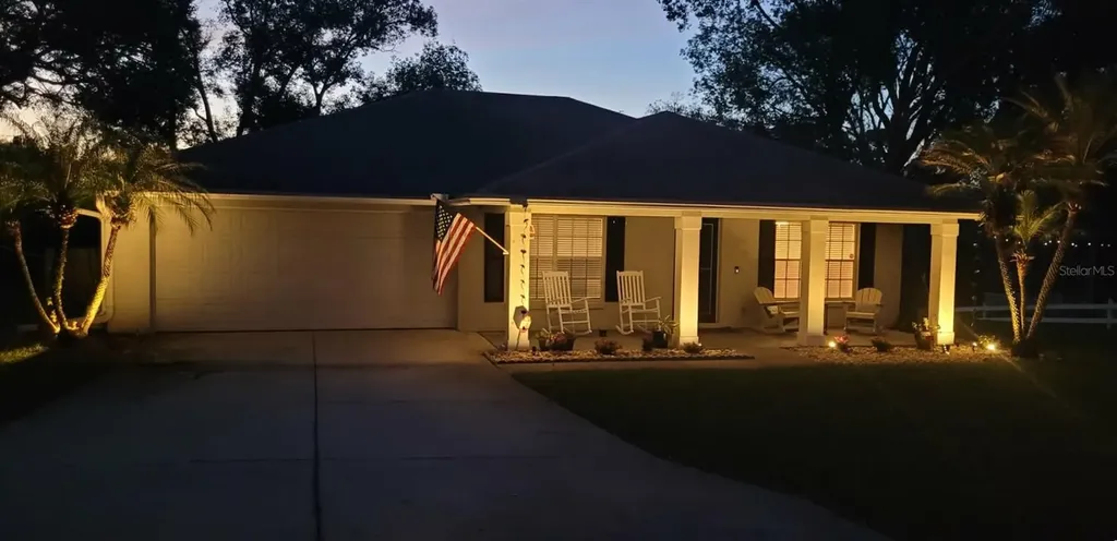 194 S Lake Mariam Drive Winter Haven FL 33884