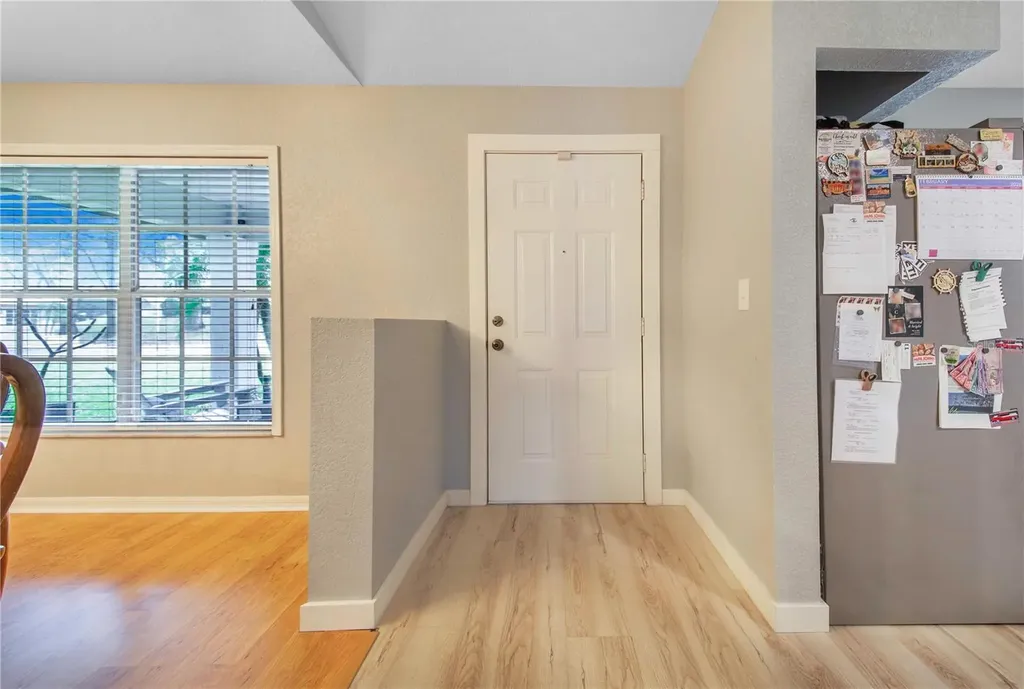 194 S Lake Mariam Drive Winter Haven FL 33884