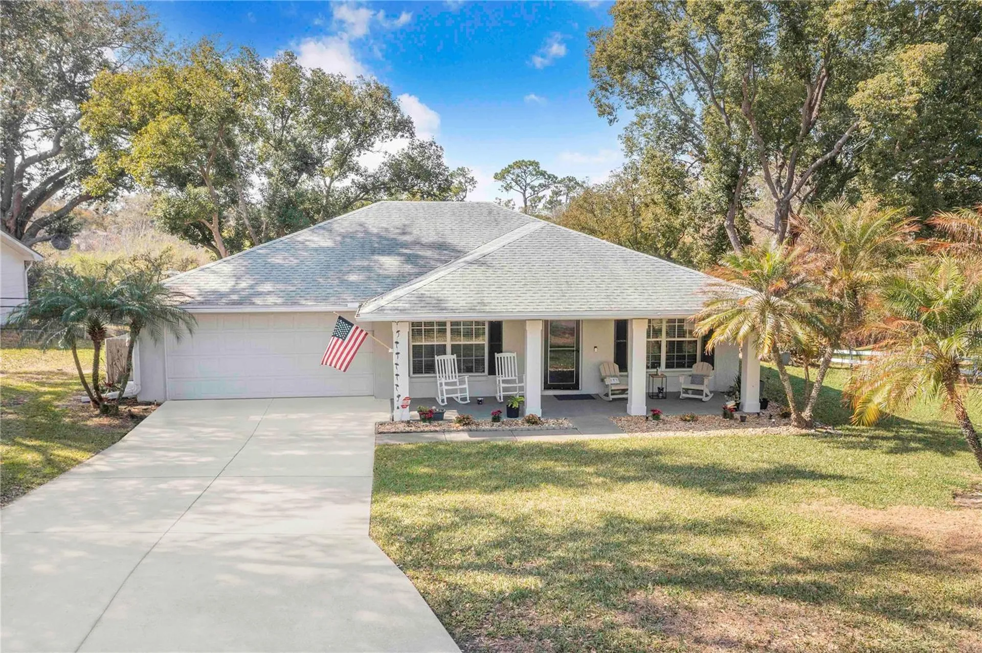 194 S Lake Mariam Drive Winter Haven FL 33884