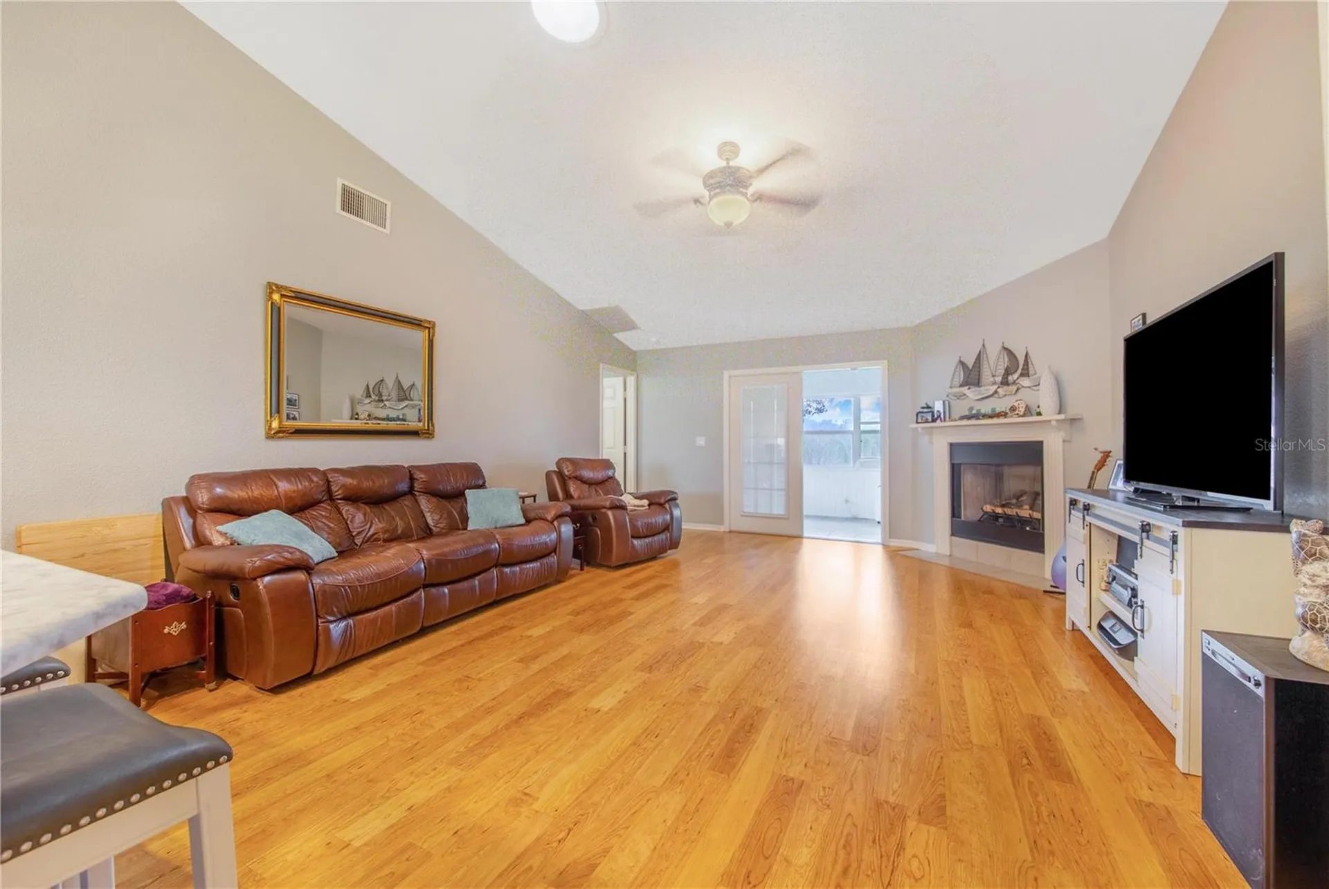 194 S Lake Mariam Drive Winter Haven FL 33884