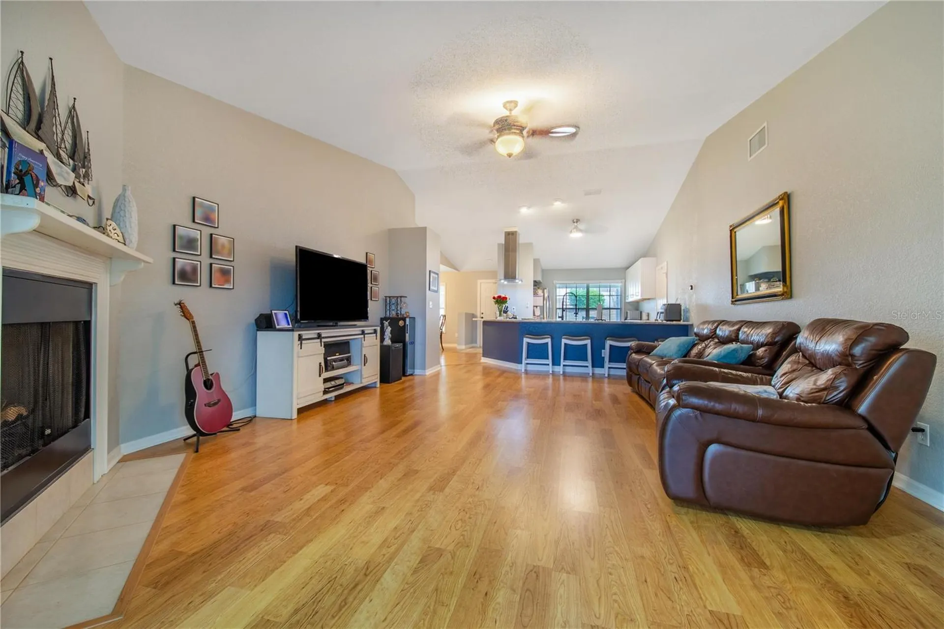 194 S Lake Mariam Drive Winter Haven FL 33884