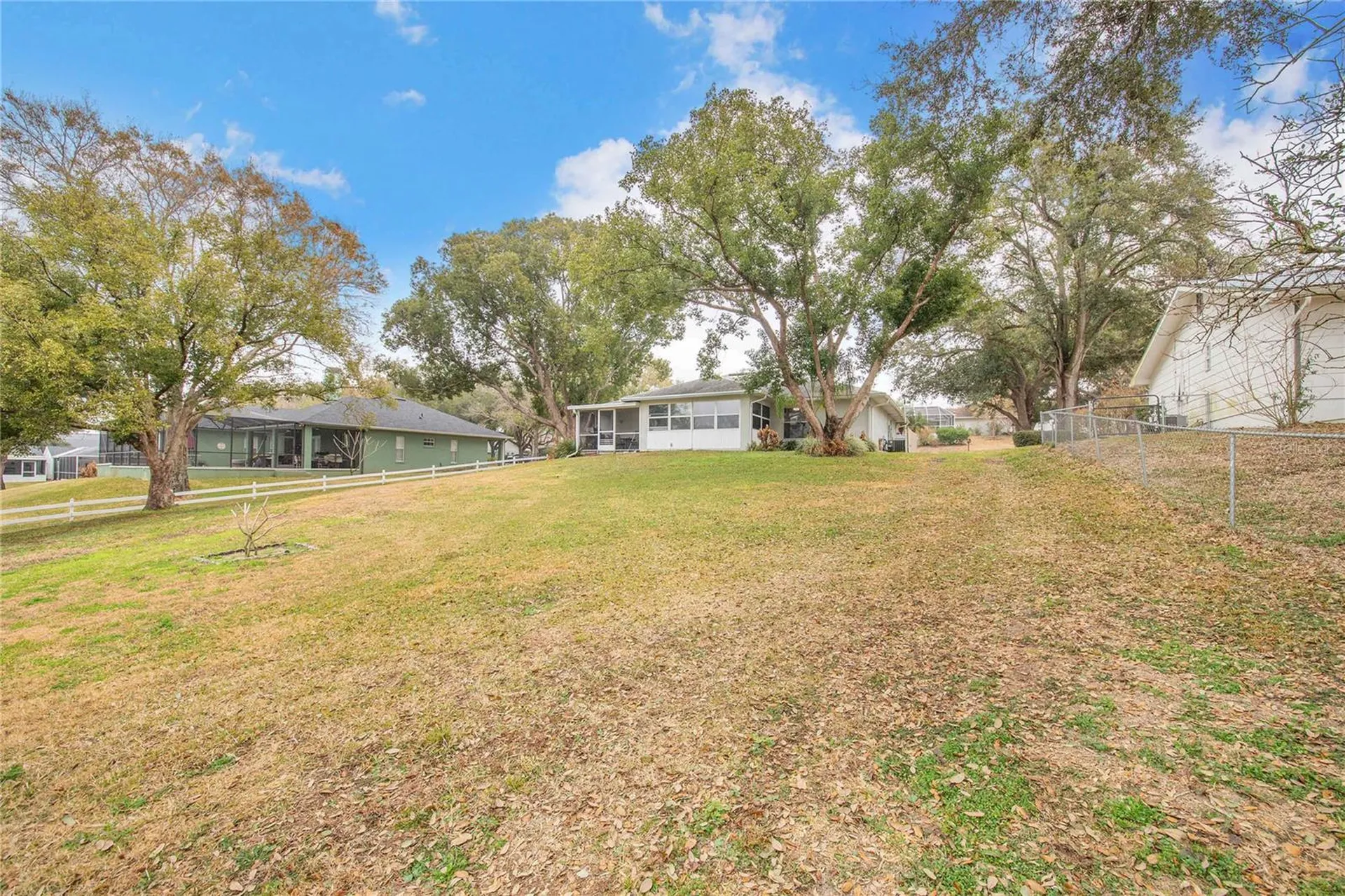 194 S Lake Mariam Drive Winter Haven FL 33884
