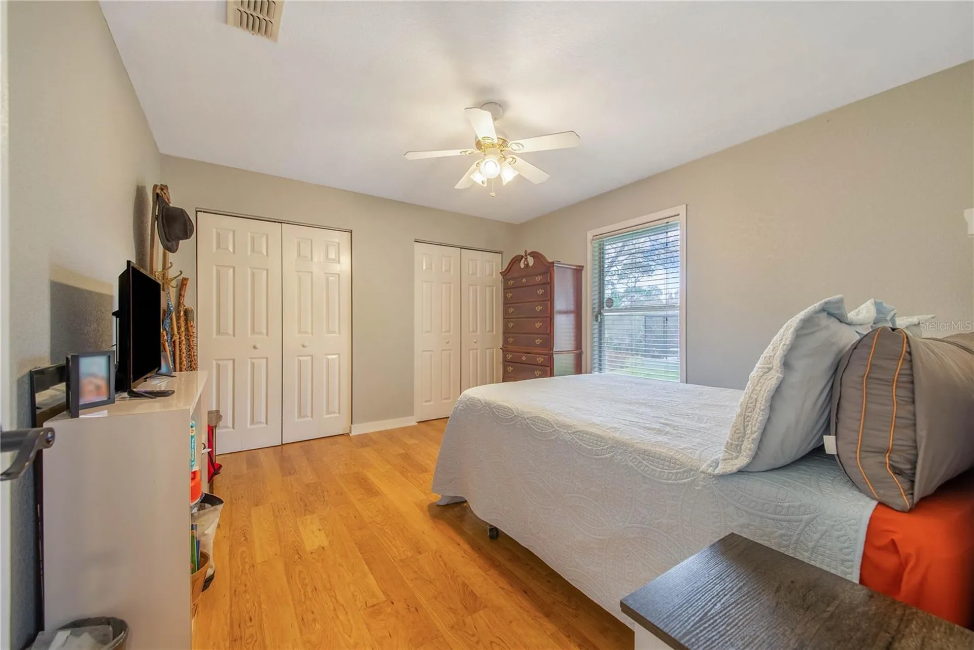 194 S Lake Mariam Drive Winter Haven FL 33884