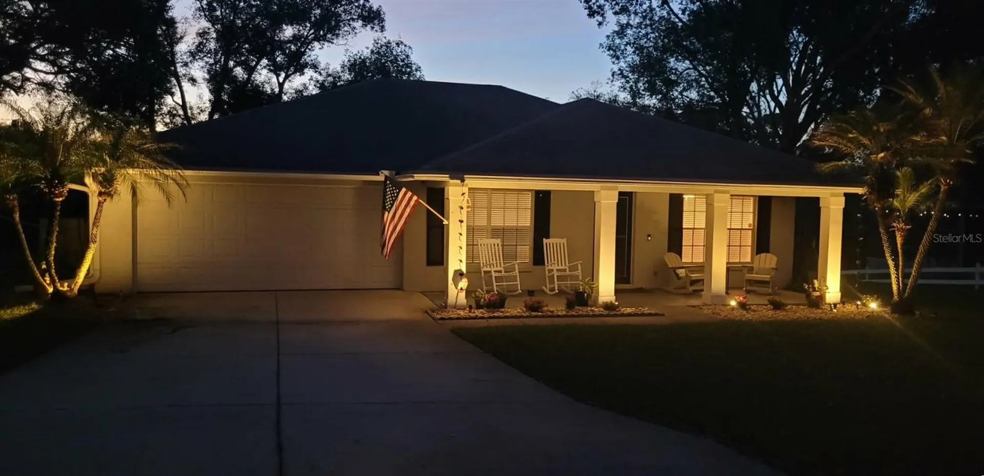 194 S Lake Mariam Drive Winter Haven FL 33884