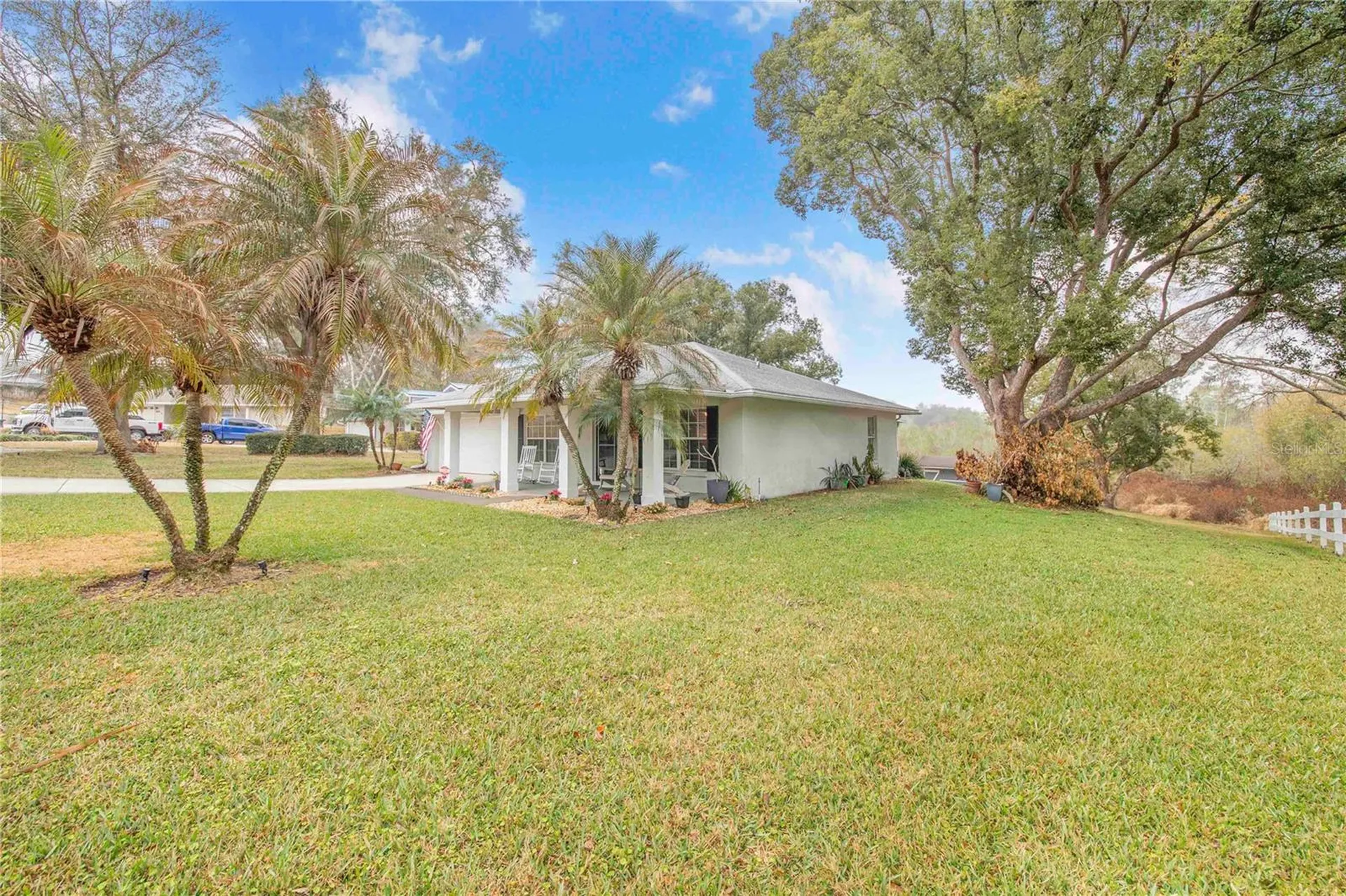 194 S Lake Mariam Drive Winter Haven FL 33884