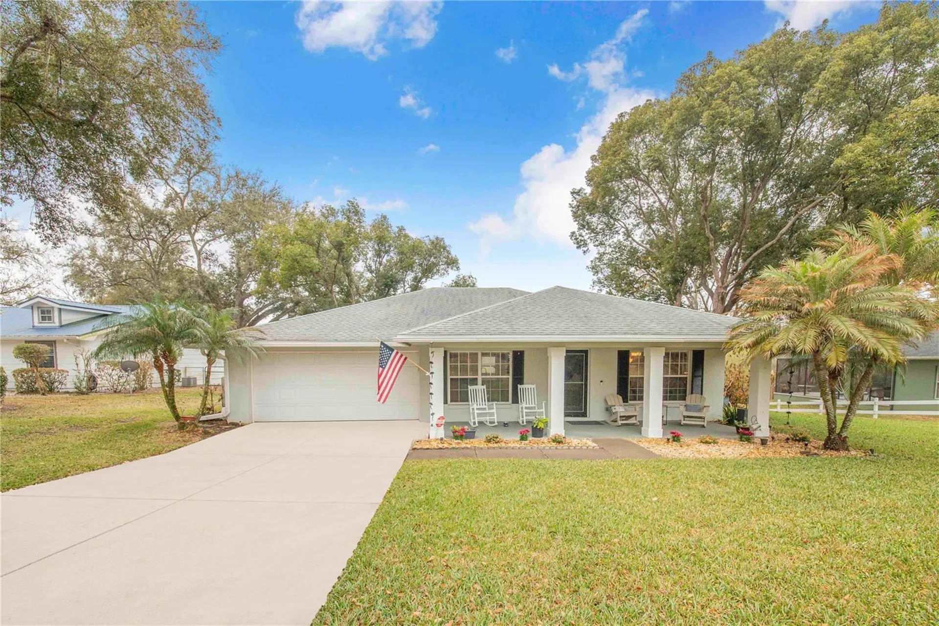 194 S Lake Mariam Drive Winter Haven FL 33884