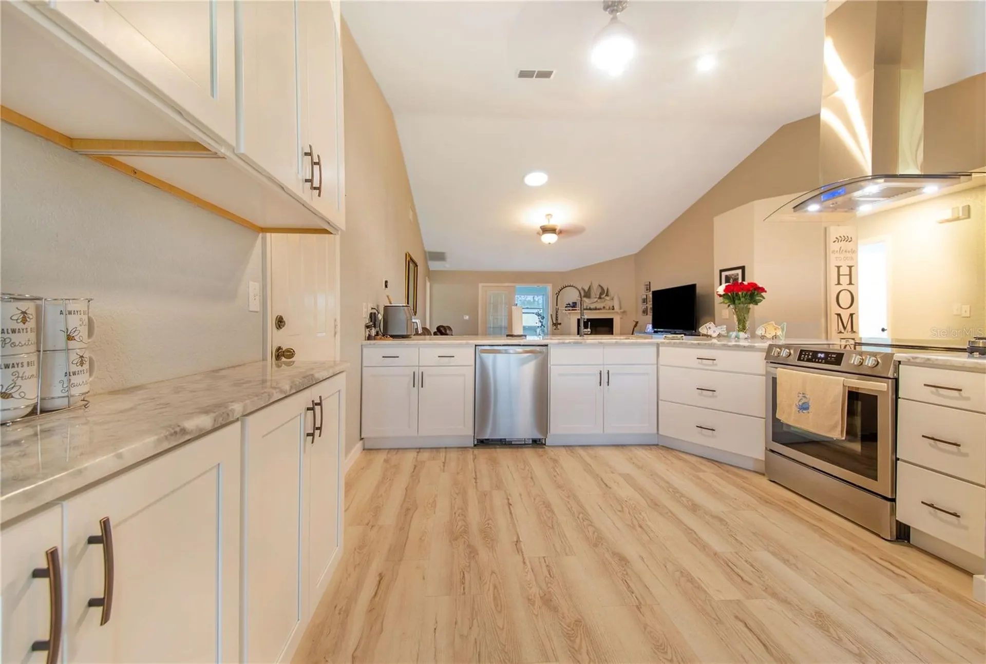 194 S Lake Mariam Drive Winter Haven FL 33884