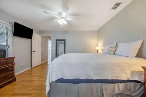 194 S Lake Mariam Drive Winter Haven FL 33884