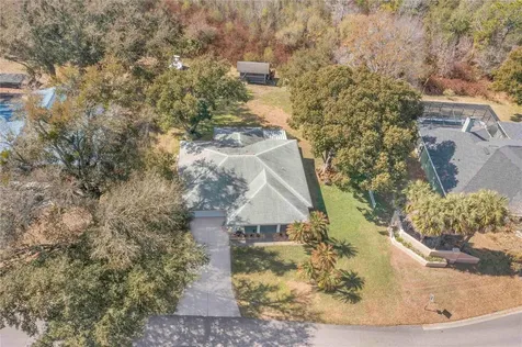 194 S Lake Mariam Drive Winter Haven FL 33884
