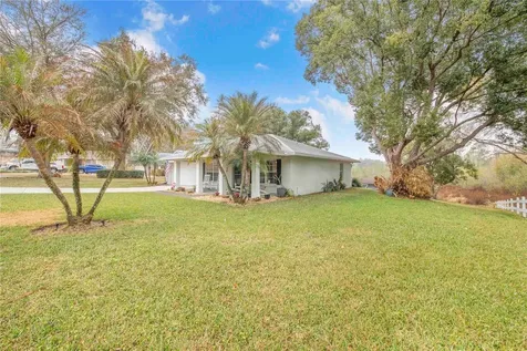 194 S Lake Mariam Drive Winter Haven FL 33884