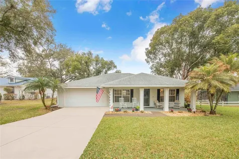 194 S Lake Mariam Drive Winter Haven FL 33884