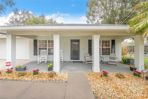 194 S Lake Mariam Drive Winter Haven FL 33884