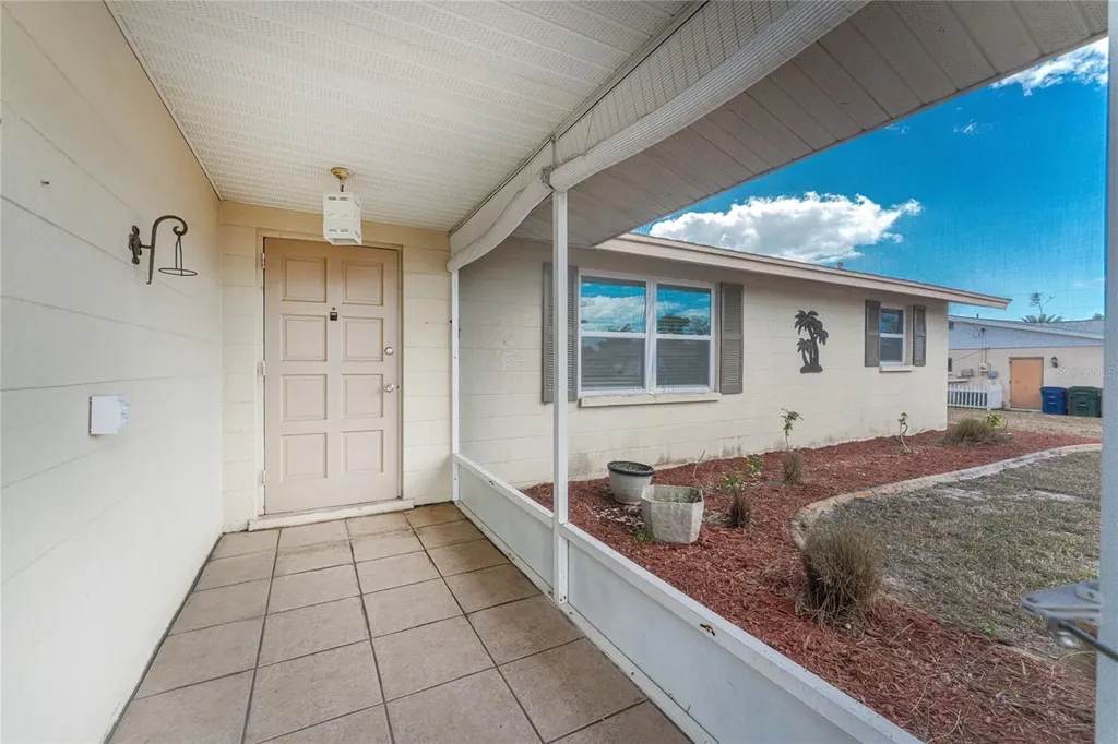 1365 De Prie Road Englewood FL 34223
