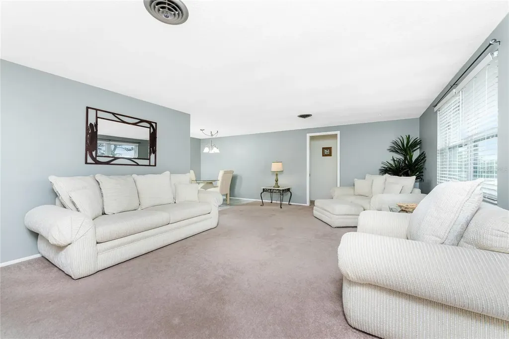 1365 De Prie Road Englewood FL 34223