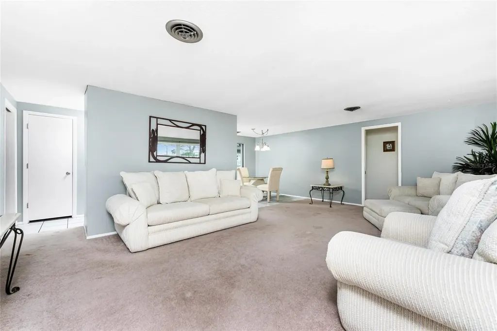 1365 De Prie Road Englewood FL 34223
