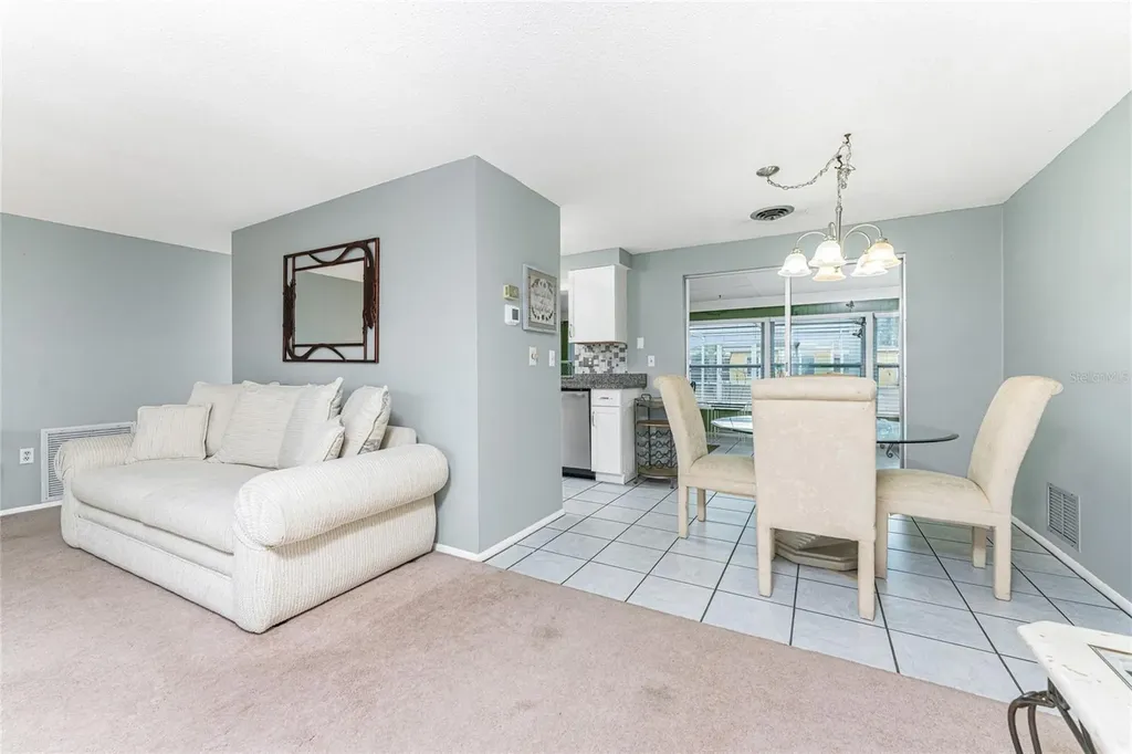 1365 De Prie Road Englewood FL 34223