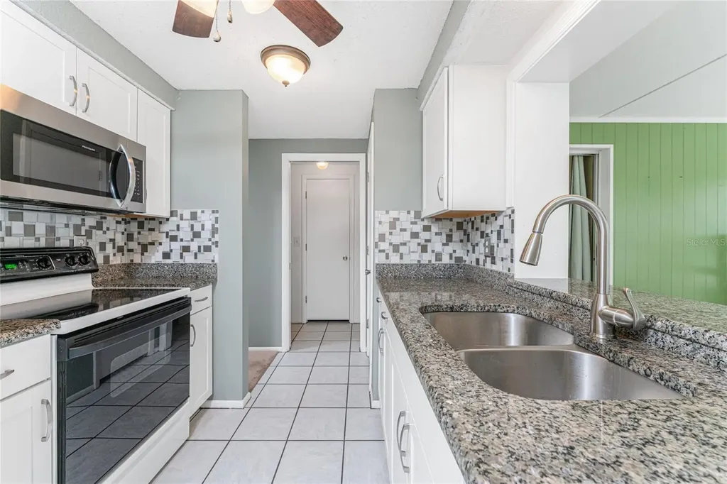1365 De Prie Road Englewood FL 34223