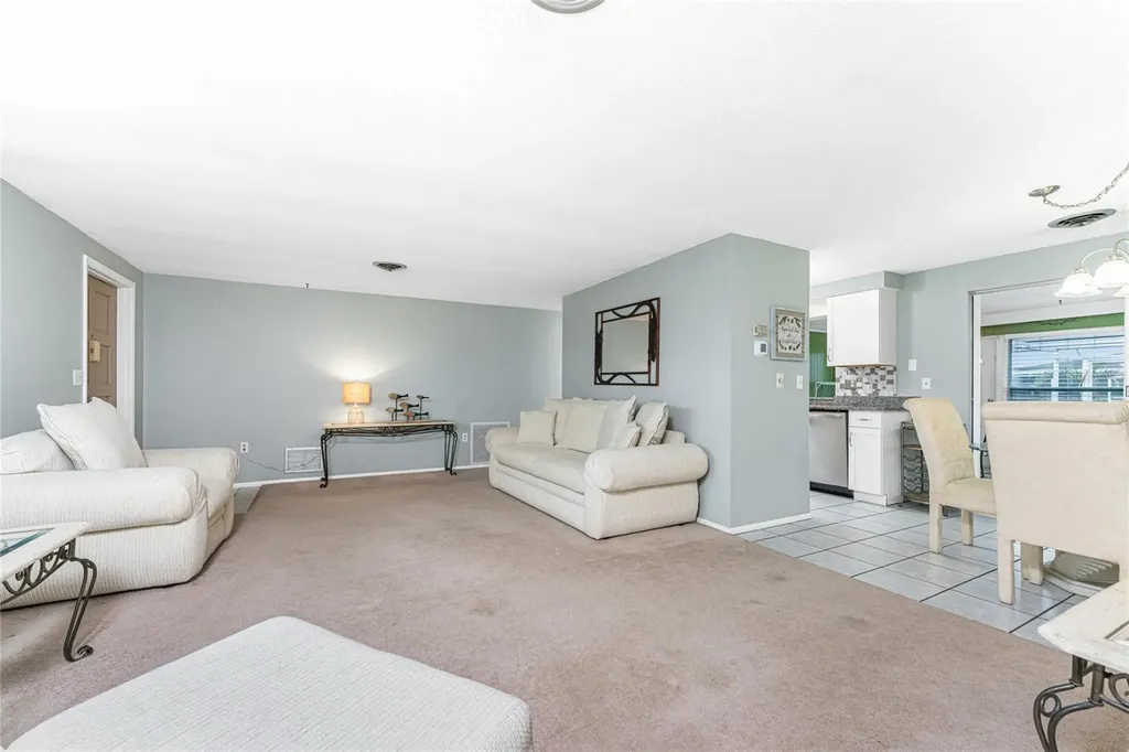 1365 De Prie Road Englewood FL 34223