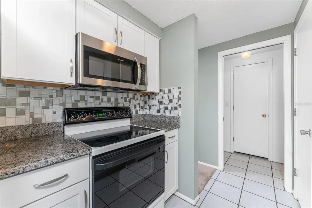 1365 De Prie Road Englewood FL 34223