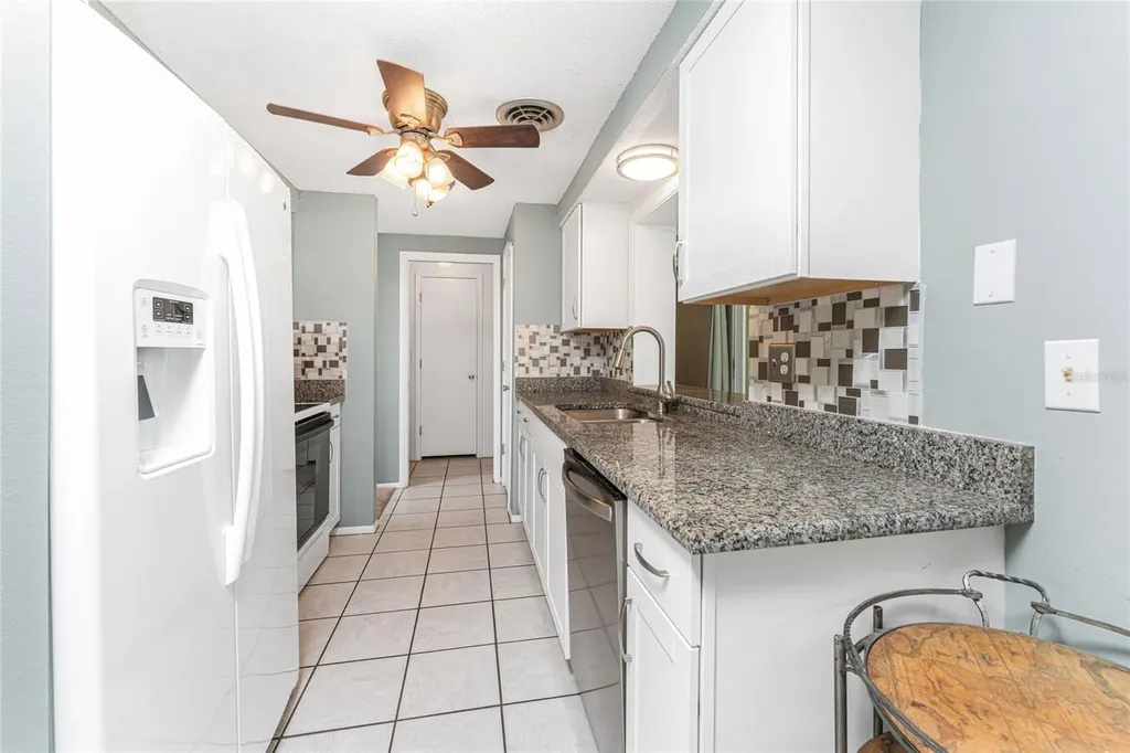 1365 De Prie Road Englewood FL 34223