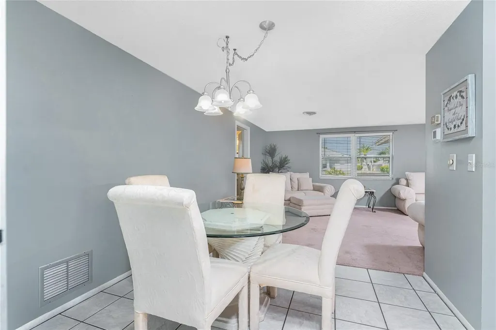 1365 De Prie Road Englewood FL 34223