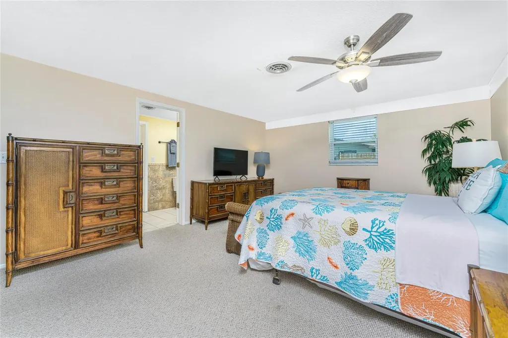 1365 De Prie Road Englewood FL 34223