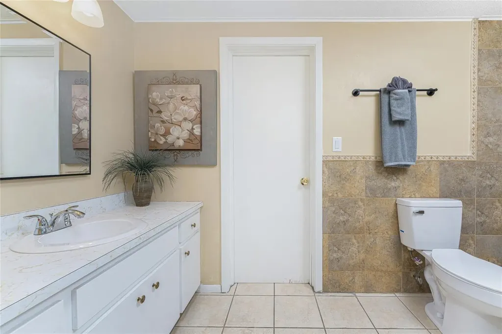 1365 De Prie Road Englewood FL 34223