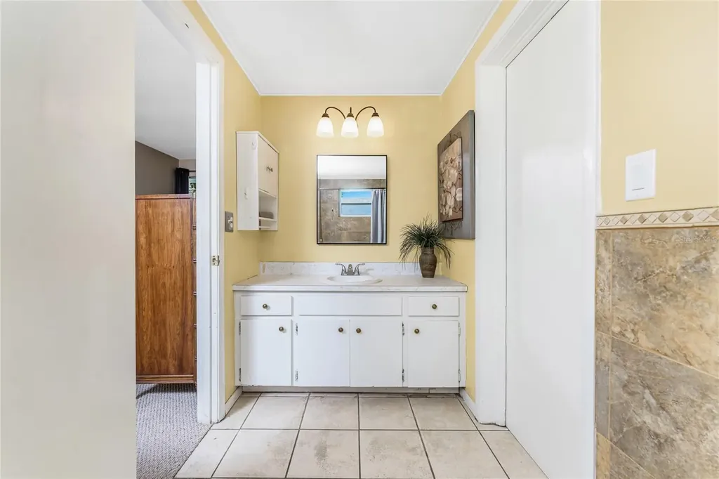 1365 De Prie Road Englewood FL 34223