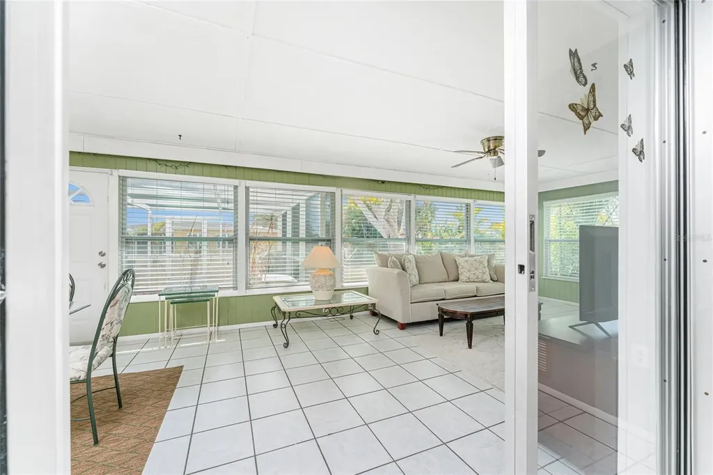 1365 De Prie Road Englewood FL 34223
