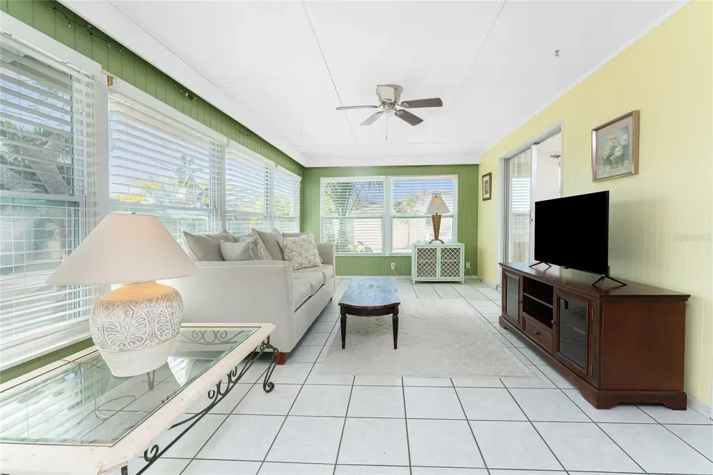 1365 De Prie Road Englewood FL 34223