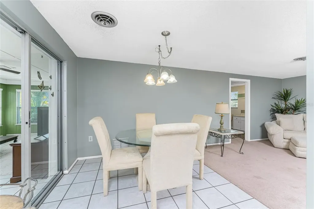 1365 De Prie Road Englewood FL 34223