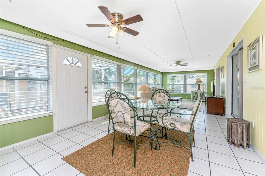 1365 De Prie Road Englewood FL 34223