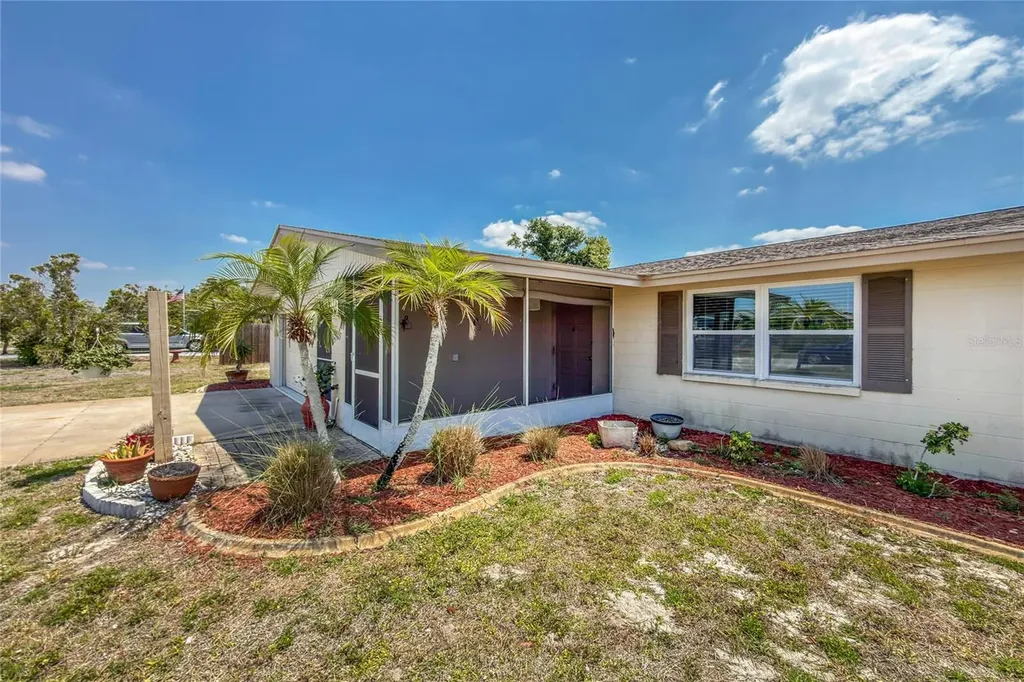 1365 De Prie Road Englewood FL 34223