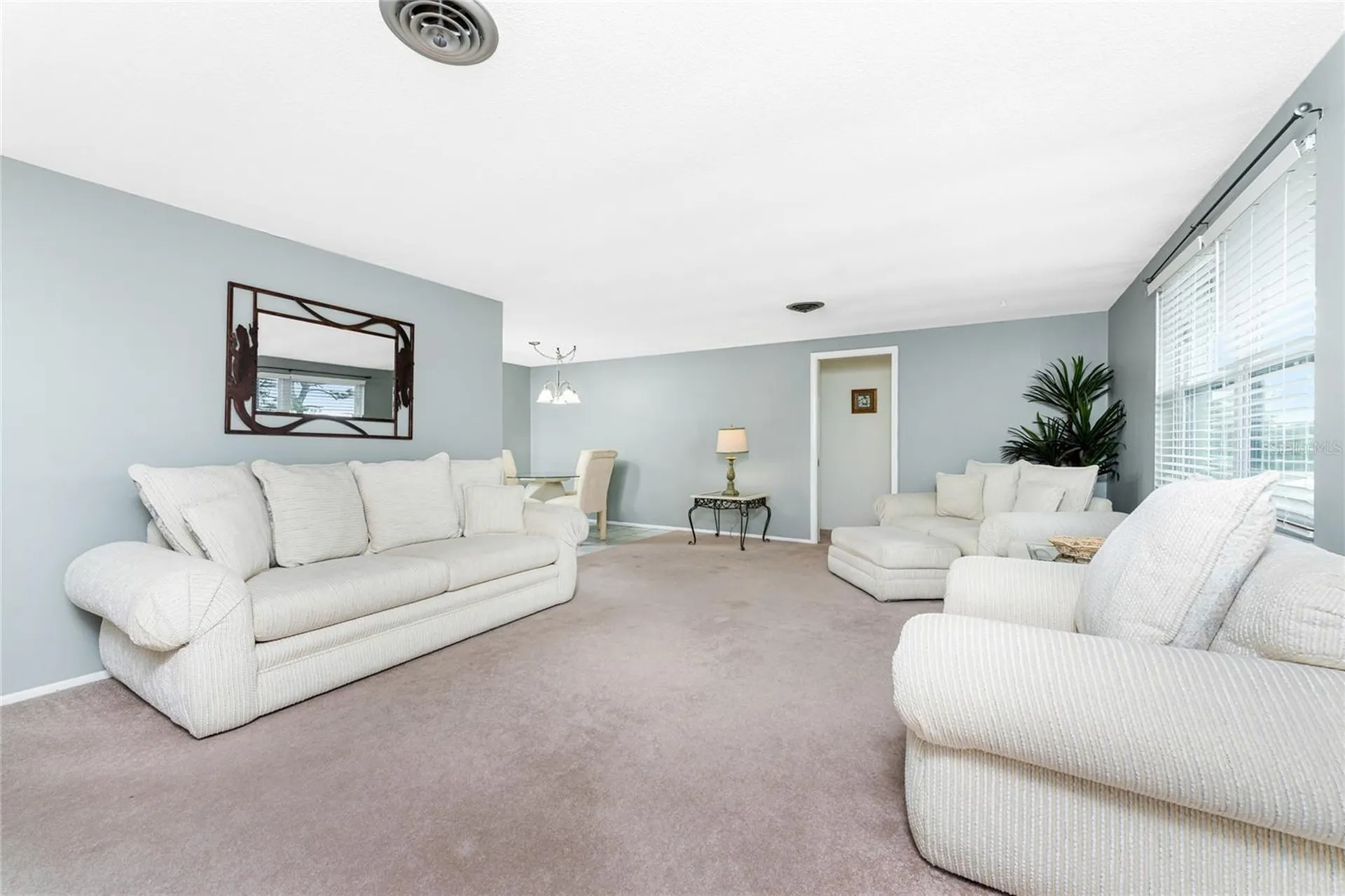 1365 De Prie Road Englewood FL 34223